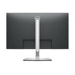 DELL P Series P2725HE pantalla para PC de 27 pulgadas con resolución 1920 x 1080 Pixeles Full HD LCD, modelo DELL-P2725HE