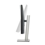 DELL P Series P2725HE pantalla para PC de 27 pulgadas con resolución 1920 x 1080 Pixeles Full HD LCD, modelo DELL-P2725HE