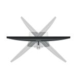 DELL P Series P2725HE pantalla para PC de 27 pulgadas con resolución 1920 x 1080 Pixeles Full HD LCD, modelo DELL-P2725HE