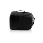 DELL Mochila Premier 15 con compartimento acolchado para portátiles, resistente y elegante. SKU: PE-BP-15-20