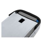 DELL Mochila Premier 15 con compartimento acolchado para portátiles, resistente y elegante. SKU: PE-BP-15-20