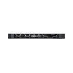 Servidor Dell PowerEdge R650XS, 960GB, Xeon Silver 4316 a 2.3 GHz, 32GB DDR4-SDRAM, SKU per650xs4b