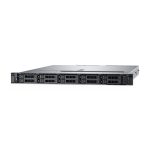 Dell PowerEdge R6515, 480 GB Bastidor 1U, AMD EPYC 7232P 3,1 GHz, 16 GB DDR4-SDRAM, SKU per651501b