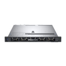 Dell PowerEdge R6515, 480 GB Bastidor 1U, AMD EPYC 7232P 3,1 GHz, 16 GB DDR4-SDRAM, SKU per651501b