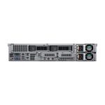 Servidor DELL PowerEdge R7515 con AMD EPYC 7302P a 3 GHz, 32 GB DDR4-SDRAM, 480 GB almacenamiento en bastidor (2U), SKU: per751501a