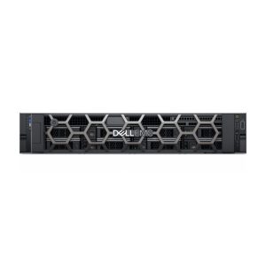 Servidor DELL PowerEdge R7515 con AMD EPYC 7302P a 3 GHz, 32 GB DDR4-SDRAM, 480 GB almacenamiento en bastidor (2U), SKU: per751501a