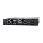 Servidor DELL PowerEdge R7515 con procesador AMD EPYC 7313P de 3 GHz, 16 GB de RAM DDR4-SDRAM y 480 GB de almacenamiento, SKU: per751509b