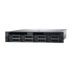 Servidor DELL PowerEdge R7515 con procesador AMD EPYC 7313P de 3 GHz, 16 GB de RAM DDR4-SDRAM y 480 GB de almacenamiento, SKU: per751509b