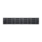 Servidor DELL PowerEdge R7515 con procesador AMD EPYC 7313P de 3 GHz, 16 GB de RAM DDR4-SDRAM y 480 GB de almacenamiento, SKU: per751509b