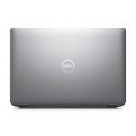 Portátil Dell Latitude 5450 de 14 pulgadas, procesador Intel Core Ultra 5 125U, 16 GB DDR5-SDRAM, SSD de 512 GB, Wi-Fi 6E, Windows 11 Pro, SKU PFK66