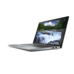 Portátil Dell Latitude 5450 de 14 pulgadas, procesador Intel Core Ultra 5 125U, 16 GB DDR5-SDRAM, SSD de 512 GB, Wi-Fi 6E, Windows 11 Pro, SKU PFK66