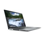Portátil DELL Latitude 5550 con procesador Intel Core Ultra 7 155U, pantalla de 15.6 pulgadas Full HD, 32 GB de RAM DDR5-SDRAM, SSD de 1 TB, Wi-Fi 6E, sistema operativo Windows 11 Pro y teclado en italiano. SKU: PGD33