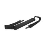 Maletín negro DELL Premier Slim Briefcase para portátiles de 15 pulgadas, SKU PM-BC-BK-4-18