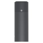 Lápiz activo DELL, modelo Pro Premium, con Bluetooth integrado, SKU DELL-PN7522W, ideal para oficina y papelería.
