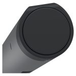 Lápiz activo DELL, modelo Pro Premium, con Bluetooth integrado, SKU DELL-PN7522W, ideal para oficina y papelería.