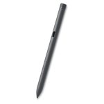 Lápiz activo DELL, modelo Pro Premium, con Bluetooth integrado, SKU DELL-PN7522W, ideal para oficina y papelería.
