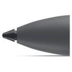 Lápiz activo DELL, modelo Pro Premium, con Bluetooth integrado, SKU DELL-PN7522W, ideal para oficina y papelería.