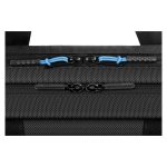 DELL Maletín Pro 15. Diseño ergonómico, ideal para portátiles de 15 pulgadas. SKU PO-BC-15-20