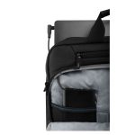 DELL Maletín Pro 15. Diseño ergonómico, ideal para portátiles de 15 pulgadas. SKU PO-BC-15-20