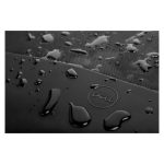 DELL Maletín Pro 15. Diseño ergonómico, ideal para portátiles de 15 pulgadas. SKU PO-BC-15-20