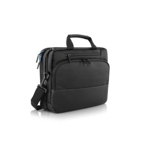 DELL Maletín Pro 15. Diseño ergonómico, ideal para portátiles de 15 pulgadas. SKU PO-BC-15-20