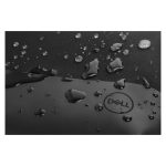 Maletín negro para portátil Dell de 15 pulgadas, modelo PO1520CS con un diseño elegante y práctico. SKU: PO-BCS-15-20