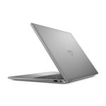 Portátil DELL Latitude 7455 con pantalla táctil de 14 pulgadas, procesador Qualcomm Snapdragon X1P-64-100, 16 GB de RAM, SSD de 512 GB y Wi-Fi 7. SKU: R0K5N