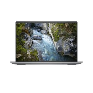 DELL Precision 5690, estación de trabajo móvil con Intel Core Ultra 7, pantalla de 16 pulgadas Full HD+, 32GB LPDDR5x-SDRAM, 1TB SSD, NVIDIA RTX 2000 Ada, Wi-Fi 7, Windows 11 Pro. SKU: R3G69