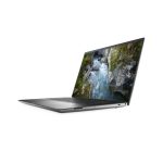 DELL Precision 5690, estación de trabajo móvil con Intel Core Ultra 7, pantalla de 16 pulgadas Full HD+, 32GB LPDDR5x-SDRAM, 1TB SSD, NVIDIA RTX 2000 Ada, Wi-Fi 7, Windows 11 Pro. SKU: R3G69