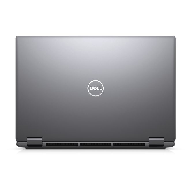 DELL Precision 7780 Intel® Core™ i7 i7-13850HX Estación de trabajo móvil 43,9 cm (17.3″) Full HD 32 GB DDR5-SDRAM 1 TB SSD NVIDIA RTX 3500 Ada Wi-Fi 6E (802.11ax) Windows 11 Pro Italiano Gris 5 DELL Precision 7780 estación de trabajo móvil con conectividad avanzada