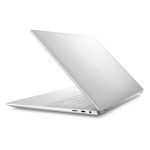 Portátil DELL XPS 9640 de 16.3 pulgadas, procesador Intel Core Ultra 7 155H, 32 GB RAM, 1 TB SSD, tarjeta gráfica NVIDIA GeForce RTX 4060 y Windows 11 Pro. SKU: RY31H