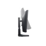 DELL S Series Monitor curvo para juegos de 60,9 cm con alta frecuencia de actualización, modelo S2422HG, SKU DELL-S2422HG