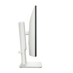 Monitor DELL S Series S2425HS LED de 23.8 pulgadas, resolución 1920x1080 pixeles, Full HD, color Negro y Plata, DELL-S2425HS