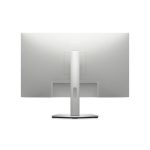 Monitor DELL S Series S2722DC de 27 pulgadas con resolución 2560 x 1440 Pixeles, ideal para alta definición y claridad en el trabajo diario y entretenimiento - DELL-S2722DC