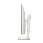 Monitor DELL S2725DS de 27 pulgadas, resolución 2560 x 1440, color negro y plata, DELL-S2725DS