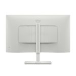 Monitor DELL S2725DS de 27 pulgadas, resolución 2560 x 1440, color negro y plata, DELL-S2725DS