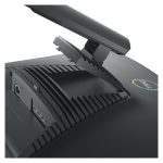 Monitor DELL S3222DGM LED display de 31.5 pulgadas, resolución 2560 x 1440 Pixeles, Wide Quad HD, color Negro