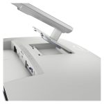 DELL S Series S3423DWC LED display 86,4 cm (34″) 3440 x 1440 Pixeles Wide Quad HD LCD Negro DELL-S3423DWC