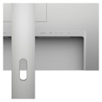 DELL S Series S3423DWC LED display 86,4 cm (34″) 3440 x 1440 Pixeles Wide Quad HD LCD Negro DELL-S3423DWC