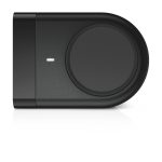 Altavoz DELL AC511M en color negro con configuración de 2.0 canales y 2.5 W de potencia, SKU Dell-SB-AC511M