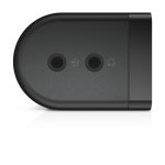 Altavoz DELL AC511M en color negro con configuración de 2.0 canales y 2.5 W de potencia, SKU Dell-SB-AC511M