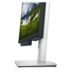 DELL Barra de sonido compacta modelo SB521A con sonido claro, SKU DELL-SB521A