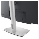 DELL Barra de sonido compacta modelo SB521A con sonido claro, SKU DELL-SB521A