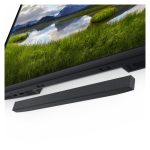 DELL Barra de sonido compacta modelo SB521A con sonido claro, SKU DELL-SB521A