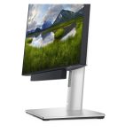 DELL Barra de sonido compacta modelo SB521A con sonido claro, SKU DELL-SB521A