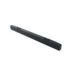 DELL Barra de sonido compacta modelo SB521A con sonido claro, SKU DELL-SB521A