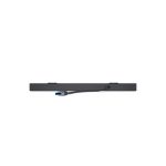 DELL Barra de sonido compacta modelo SB521A con sonido claro, SKU DELL-SB521A