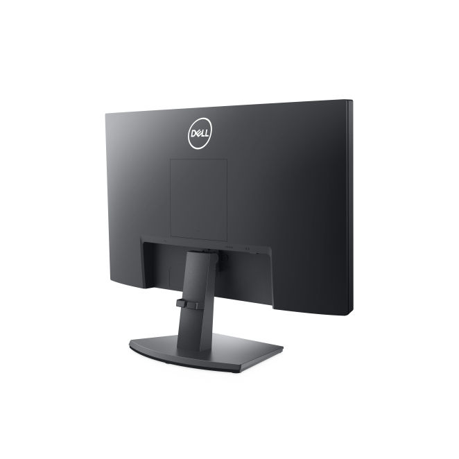 DELL S Series SE2222H LED display 54,5 cm (21.4″) 1920 x 1080 Pixeles Full HD LCD Negro 5 Monitor DELL S Series SE2222H LED display puerto HDMI