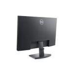 Monitor DELL S Series 24 de 60.5cm con pantalla de 23.8 pulgadas, modelo SE2422H, ideal para uso informático y tecnológico