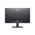 Monitor DELL S Series 24 de 60.5cm con pantalla de 23.8 pulgadas, modelo SE2422H, ideal para uso informático y tecnológico